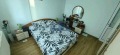 Продава 3-СТАЕН, град Шумен, Добруджански • 130000 € • 31092839 9 — Holmes.bg Продава 3-СТАЕН, град Шумен, Добруджански • 130000 € • 31092839 9