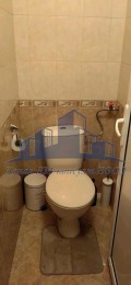 Продава 3-СТАЕН, град Шумен, Добруджански • 130000 € • 31092839 3 — Holmes.bg Продава 3-СТАЕН, град Шумен, Добруджански • 130000 € • 31092839 3