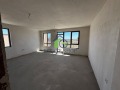 Продава 4-стаен град Пловдив , Остромила , 150 кв.м | 93874607 — Imoti.com Продава 4-стаен град Пловдив , Остромила , 150 кв.м | 93874607