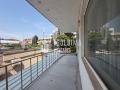 Продава ЕТАЖ ОТ КЪЩА, област Бургас, с. Равда • 141000 € / 275772.03 лв. • 62941547 15 — Holmes.bg Продава ЕТАЖ ОТ КЪЩА, област Бургас, с. Равда • 141000 € / 275772.03 лв. • 62941547 15