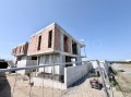 Продава КЪЩА, област Бургас, с. Лозенец • 1100000 € / 2151413.00 лв. • 68920457 15 — Holmes.bg Продава КЪЩА, област Бургас, с. Лозенец • 1100000 € / 2151413.00 лв. • 68920457 15