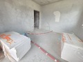 Продава КЪЩА, област Пловдив, с. Марково • 215000 € / 420503.45 лв. • 48947267 16 — Holmes.bg Продава КЪЩА, област Пловдив, с. Марково • 215000 € / 420503.45 лв. • 48947267 16