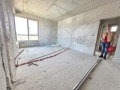 Продава КЪЩА, област Пловдив, с. Марково • 215000 € / 420503.45 лв. • 48947267 14 — Holmes.bg Продава КЪЩА, област Пловдив, с. Марково • 215000 € / 420503.45 лв. • 48947267 14