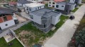 Продава КЪЩА, област Пловдив, с. Марково • 215000 € / 420503.45 лв. • 48947267 4 — Holmes.bg Продава КЪЩА, област Пловдив, с. Марково • 215000 € / 420503.45 лв. • 48947267 4