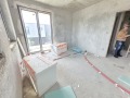Продава КЪЩА, област Пловдив, с. Марково • 215000 € / 420503.45 лв. • 48947267 15 — Holmes.bg Продава КЪЩА, област Пловдив, с. Марково • 215000 € / 420503.45 лв. • 48947267 15