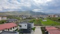 Продава КЪЩА, област Пловдив, с. Марково • 215000 € / 420503.45 лв. • 48947267 7 — Holmes.bg Продава КЪЩА, област Пловдив, с. Марково • 215000 € / 420503.45 лв. • 48947267 7
