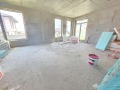 Продава КЪЩА, област Пловдив, с. Марково • 215000 € / 420503.45 лв. • 48947267 10 — Holmes.bg Продава КЪЩА, област Пловдив, с. Марково • 215000 € / 420503.45 лв. • 48947267 10