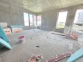 Продава КЪЩА, област Пловдив, с. Марково • 215000 € / 420503.45 лв. • 48947267 9 — Holmes.bg Продава КЪЩА, област Пловдив, с. Марково • 215000 € / 420503.45 лв. • 48947267 9