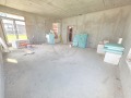 Продава КЪЩА, област Пловдив, с. Марково • 215000 € / 420503.45 лв. • 48947267 11 — Holmes.bg Продава КЪЩА, област Пловдив, с. Марково • 215000 € / 420503.45 лв. • 48947267 11