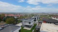 Продава КЪЩА, област Пловдив, с. Марково • 215000 € / 420503.45 лв. • 48947267 6 — Holmes.bg Продава КЪЩА, област Пловдив, с. Марково • 215000 € / 420503.45 лв. • 48947267 6
