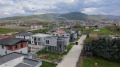 Продава КЪЩА, област Пловдив, с. Марково • 215000 € / 420503.45 лв. • 48947267 5 — Holmes.bg Продава КЪЩА, област Пловдив, с. Марково • 215000 € / 420503.45 лв. • 48947267 5