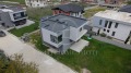 Продава КЪЩА, област Пловдив, с. Марково • 215000 € / 420503.45 лв. • 48947267 3 — Holmes.bg Продава КЪЩА, област Пловдив, с. Марково • 215000 € / 420503.45 лв. • 48947267 3