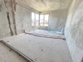 Продава КЪЩА, област Пловдив, с. Марково • 215000 € / 420503.45 лв. • 48947267 13 — Holmes.bg Продава КЪЩА, област Пловдив, с. Марково • 215000 € / 420503.45 лв. • 48947267 13