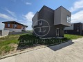 Продава КЪЩА, област Пловдив, с. Марково • 215000 € / 420503.45 лв. • 48947267 2 — Holmes.bg Продава КЪЩА, област Пловдив, с. Марково • 215000 € / 420503.45 лв. • 48947267 2
