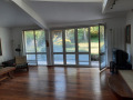 Продава КЪЩА, град София, Драгалевци • 960000 € • 57815254 17 — Holmes.bg Продава КЪЩА, град София, Драгалевци • 960000 € • 57815254 17