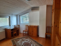 Продава КЪЩА, град София, Драгалевци • 960000 € • 57815254 10 — Holmes.bg Продава КЪЩА, град София, Драгалевци • 960000 € • 57815254 10