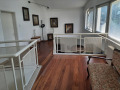 Продава КЪЩА, град София, Драгалевци • 960000 € • 57815254 13 — Holmes.bg Продава КЪЩА, град София, Драгалевци • 960000 € • 57815254 13
