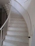 Продава КЪЩА, град София, Драгалевци • 960000 € • 57815254 3 — Holmes.bg Продава КЪЩА, град София, Драгалевци • 960000 € • 57815254 3