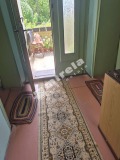 Продава КЪЩА, област Враца, с. Търнак • 45000 € • 17848485 7 — Holmes.bg Продава КЪЩА, област Враца, с. Търнак • 45000 € • 17848485 7