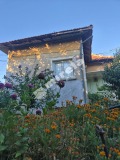 Продава КЪЩА, област Враца, с. Търнак • 45000 € • 17848485 4 — Holmes.bg Продава КЪЩА, област Враца, с. Търнак • 45000 € • 17848485 4