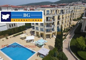 2-СТАЕН, 68 m2 - Holmes.bg 2-СТАЕН, 68 m2