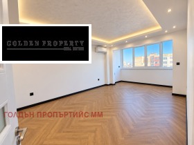 Снимка Продава 2-СТАЕН