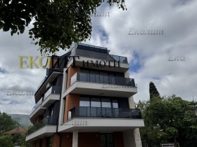 Снимка Продава 3-СТАЕН