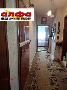 4-СТАЕН, 110 m2 - Holmes.bg 4-СТАЕН, 110 m2