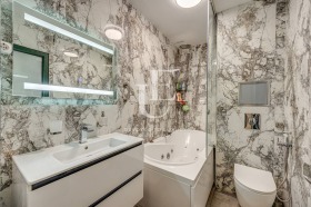 Продава МНОГОСТАЕН | Imot.bg — малка снимка 13