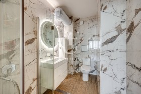 Продава МНОГОСТАЕН | Imot.bg — малка снимка 4