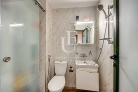 Продава МНОГОСТАЕН | Imot.bg — малка снимка 17