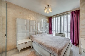 Продава МНОГОСТАЕН | Imot.bg — малка снимка 5