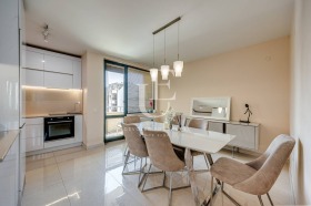 Продава МНОГОСТАЕН | Imot.bg — малка снимка 3