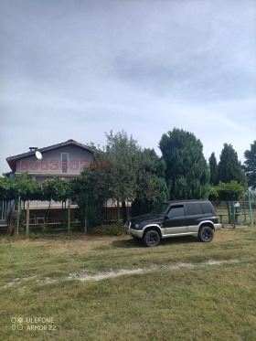 Обява Продава КЪЩА,с. Шумата, област Габрово