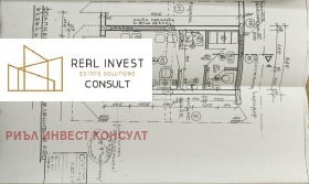 Обява Продава ГАРАЖ,град София, Център
