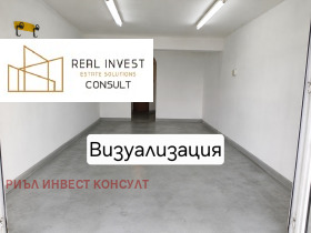 Обява Продава ГАРАЖ,град София, Център