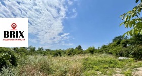 ПАРЦЕЛ, 680 m2 - Holmes.bg ПАРЦЕЛ, 680 m2