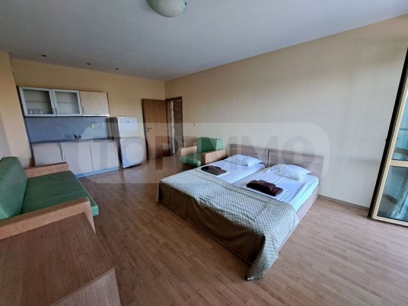 Продава 2-СТАЕН, град Варна, к.к. Златни пясъци • 77300 € / 151185.66 лв. • 79405201 1 — Holmes.bg Продава 2-СТАЕН, град Варна, к.к. Златни пясъци • 77300 € / 151185.66 лв. • 79405201 1