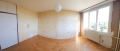 Продава 2-стаен град София , Младост 1 , 66 кв.м | 69284037 — Imoti.com Продава 2-стаен град София , Младост 1 , 66 кв.м | 69284037