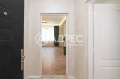 Продава 2-СТАЕН, град София, Надежда 2 • 165345 € • 28017796 3 — Holmes.bg Продава 2-СТАЕН, град София, Надежда 2 • 165345 € • 28017796 3