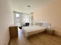 Продава 2-СТАЕН, град София, Младост 4 • 235000 € / 459620.05 лв. • 83977116 5 — Holmes.bg Продава 2-СТАЕН, град София, Младост 4 • 235000 € / 459620.05 лв. • 83977116 5