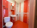 Продава 2-СТАЕН, град София, Младост 4 • 235000 € / 459620.05 лв. • 83977116 8 — Holmes.bg Продава 2-СТАЕН, град София, Младост 4 • 235000 € / 459620.05 лв. • 83977116 8