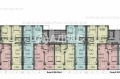 Продава 3-СТАЕН, град Варна, Виница • 143800 € / 281248.35 лв. • 40154506 8 — Holmes.bg Продава 3-СТАЕН, град Варна, Виница • 143800 € / 281248.35 лв. • 40154506 8