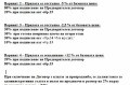 Продава 3-СТАЕН, град Варна, Виница • 143800 € / 281248.35 лв. • 40154506 2 — Holmes.bg Продава 3-СТАЕН, град Варна, Виница • 143800 € / 281248.35 лв. • 40154506 2
