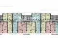Продава 3-СТАЕН, град Варна, Виница • 143800 € / 281248.35 лв. • 40154506 7 — Holmes.bg Продава 3-СТАЕН, град Варна, Виница • 143800 € / 281248.35 лв. • 40154506 7