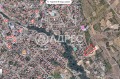 Продава 3-СТАЕН, град Варна, Виница • 143800 € / 281248.35 лв. • 40154506 3 — Holmes.bg Продава 3-СТАЕН, град Варна, Виница • 143800 € / 281248.35 лв. • 40154506 3