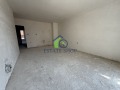Продава 3-СТАЕН, град Пловдив, Кючук Париж • 158900 € / 310781.39 лв. • 98122569 3 — Holmes.bg Продава 3-СТАЕН, град Пловдив, Кючук Париж • 158900 € / 310781.39 лв. • 98122569 3