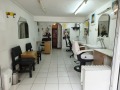 Продава Гараж, Паркомясто град София , Център , 22 кв.м | 58929892 — Imoti.com Продава Гараж, Паркомясто град София , Център , 22 кв.м | 58929892