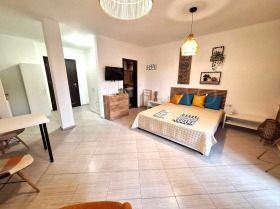 Продава 1-СТАЕН | Imot.bg — малка снимка 2