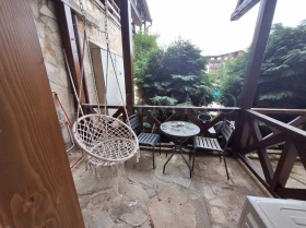 Продава 1-СТАЕН | Imot.bg — малка снимка 5